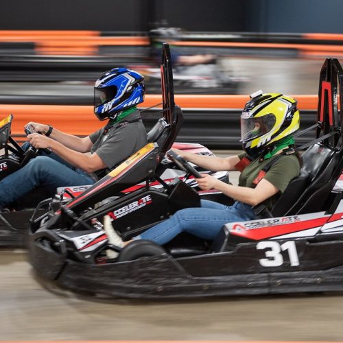 high-speed-karting-up