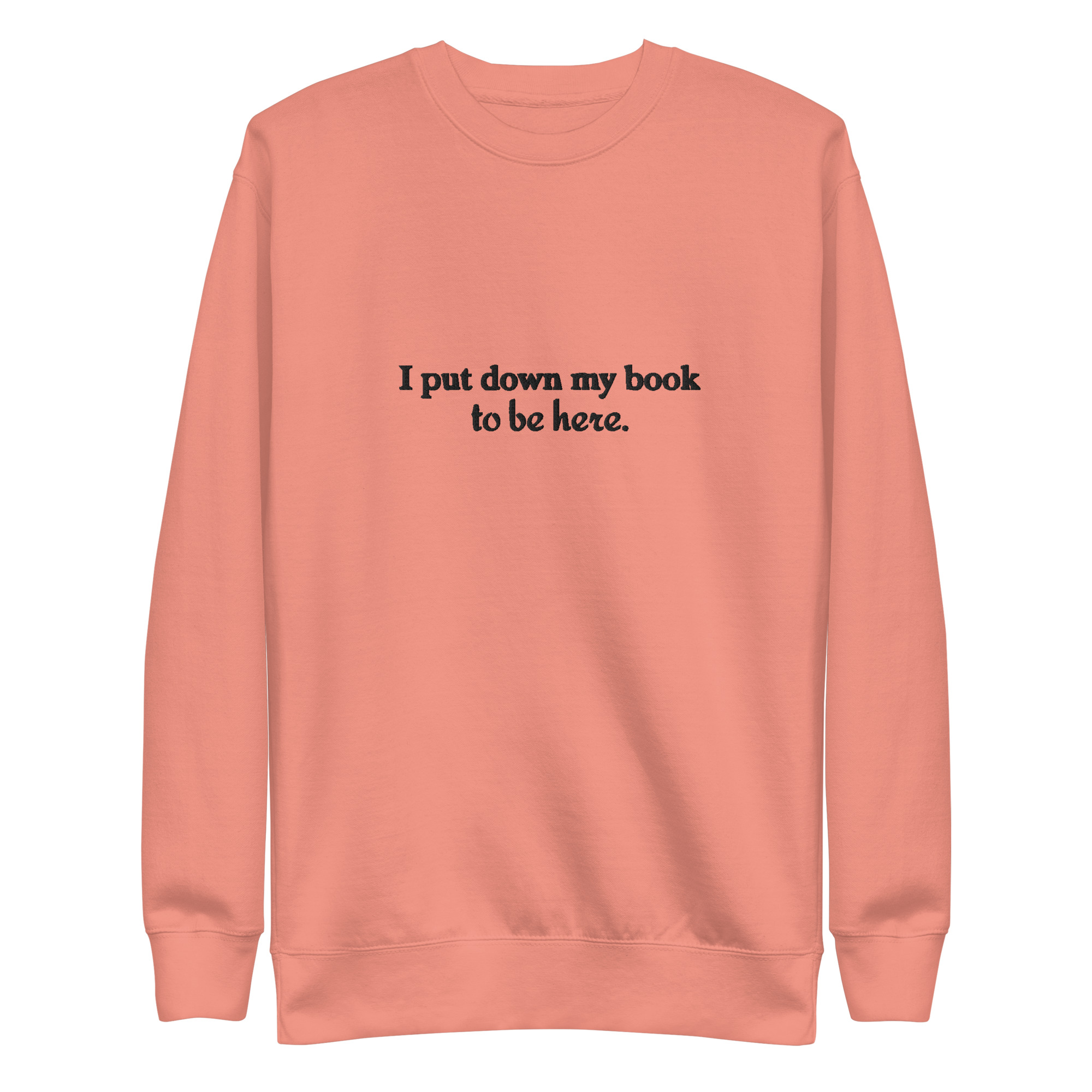 unisex-premium-sweatshirt-dusty-rose-front-68c05b6e0d151.jpg