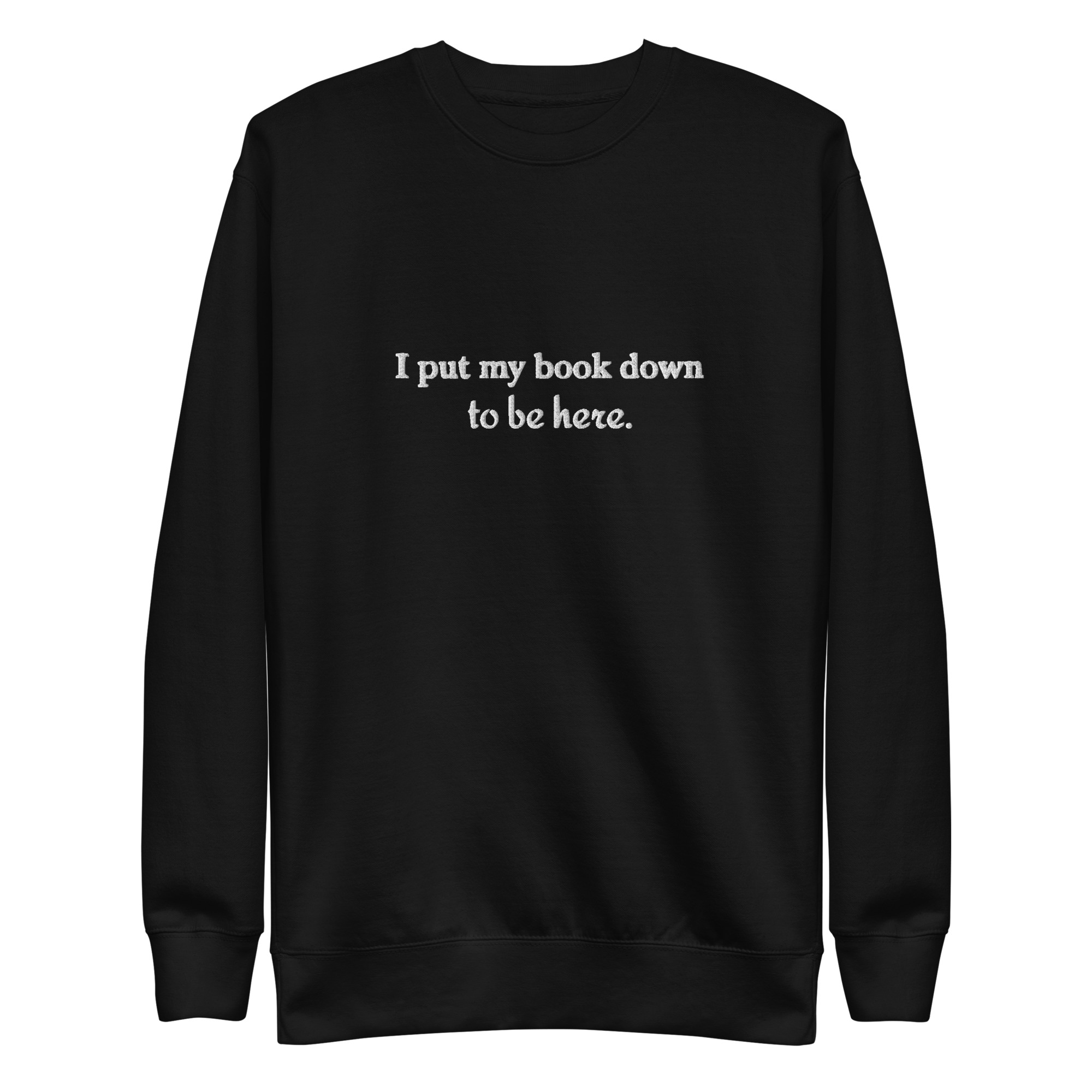 unisex-premium-sweatshirt-black-front-690a28082a1e1.jpg