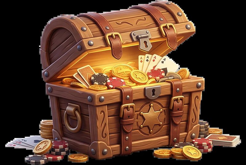 Découvrez les Meilleures Promotions de Madcasino en Ligne en France