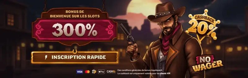 Découvrez les Meilleures Promotions de Madcasino en Ligne en France