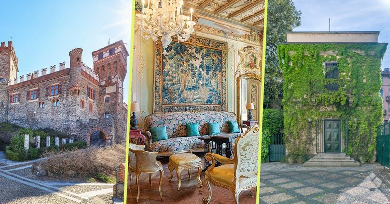 5 Strategie per Trascorrere un Week End Imperdibile a Milano