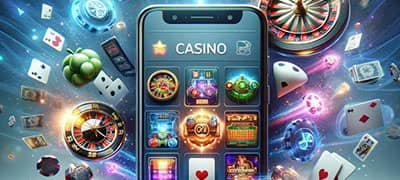 L’esplosione dei Giochi di Avventura in Italia: nuove tendenze per giocatori di