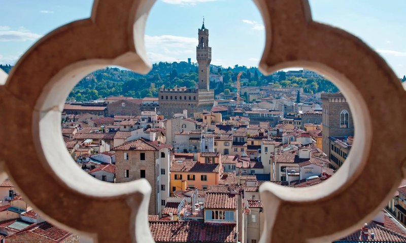 Italy - realz slot