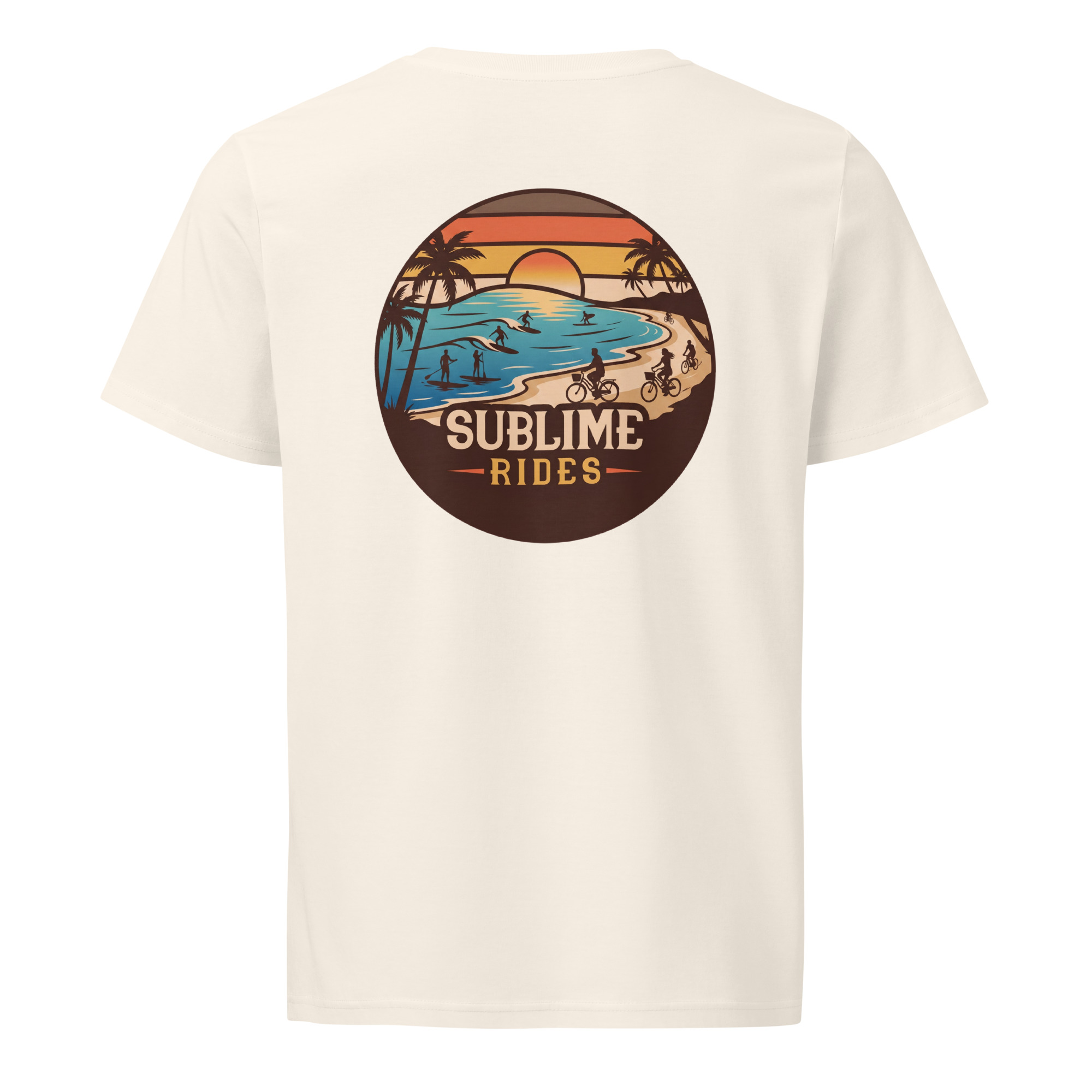 unisex-organic-mid-light-crafter-t-shirt-vintage-white-back-6a4ffb87b5d5f.jpg